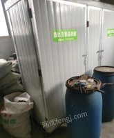 贵州贵阳出售全自动豆芽机日产400一500斤