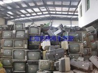 上海地区长期回收报废机电设备报废电机