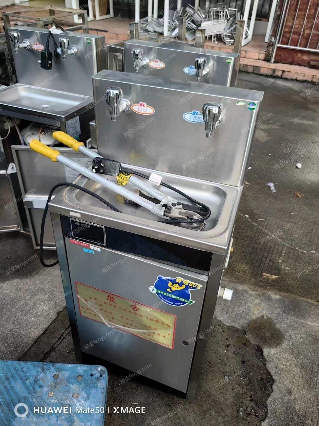 其他酒店設備價格