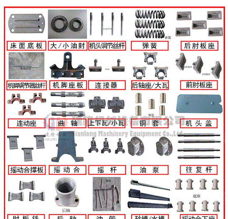 槽钢出售