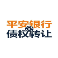 平安银行南京分行刘X、杨X债权转让