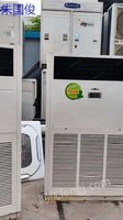 求购上海长期回收美的格力海尔10P柜机空调