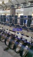 浙江出售电脑型纺线机,欢迎来电选购