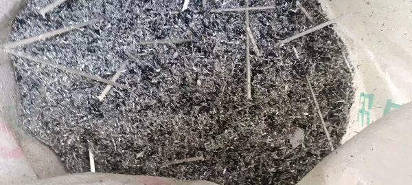 其它報(bào)廢設(shè)備出售