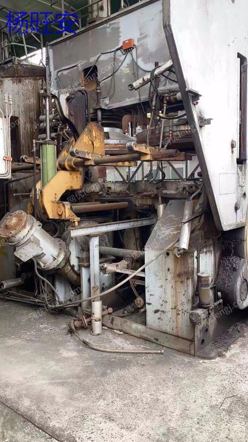 其它報(bào)廢設(shè)備出售