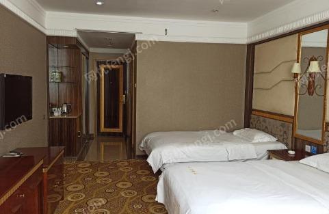 江蘇各種酒店賓館物資拆除回收 整體處理回收