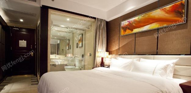 江蘇各種酒店賓館物資拆除回收 整體處理出售