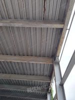 求购江苏苏州长期承接各种钢结构厂房拆除.回收