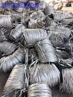 惠州市昌盛新能源科技有限公司专业回收废200不锈钢