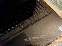 安徽淮北21年的戴尔笔记本电脑出售