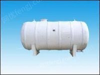 出售辽宁沈阳塑料罐、储罐