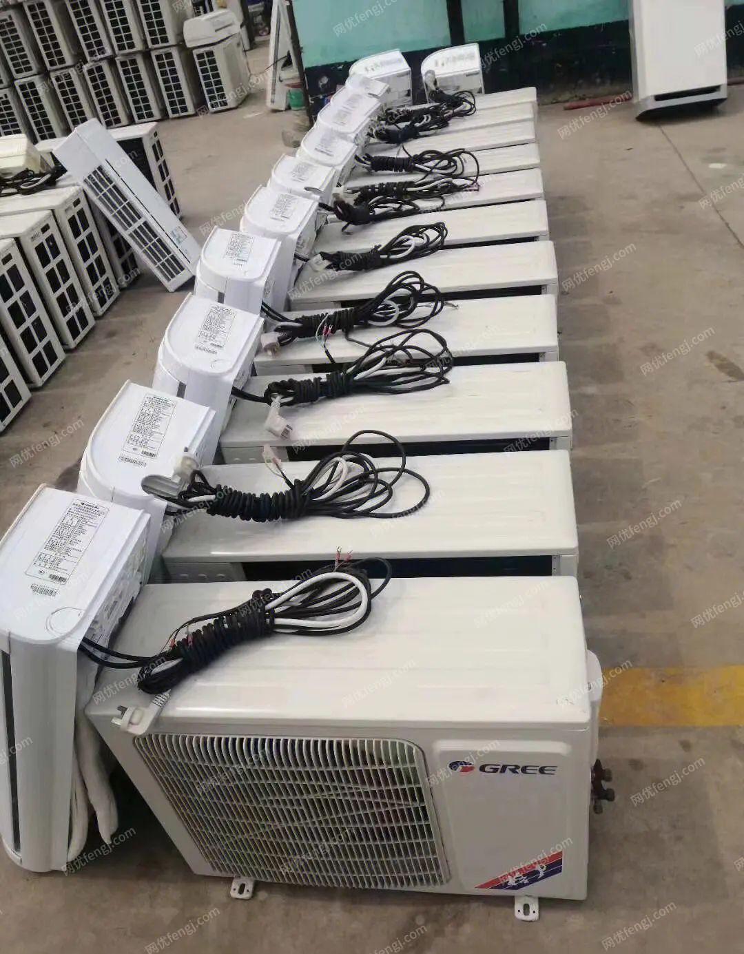 其他酒店設備回收