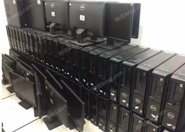 其他酒店設備出售