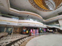 
遂溪县皇家国际酒店有限公司贷款债权及其从权利处理招标