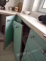 上海地区回收家电 厨房用具，宾馆酒店旧货