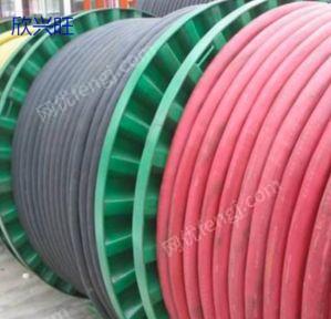 廢電力物資出售