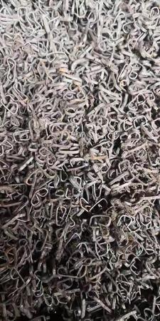 轻薄料出售