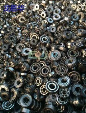 上海區(qū)域長期回收大量二手軸承,歡迎來電洽談 軸承出售