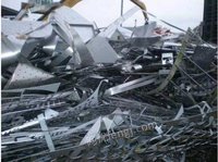 湖北武汉回收废钢铁
