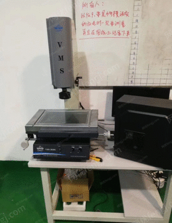 二手仪器设备出售