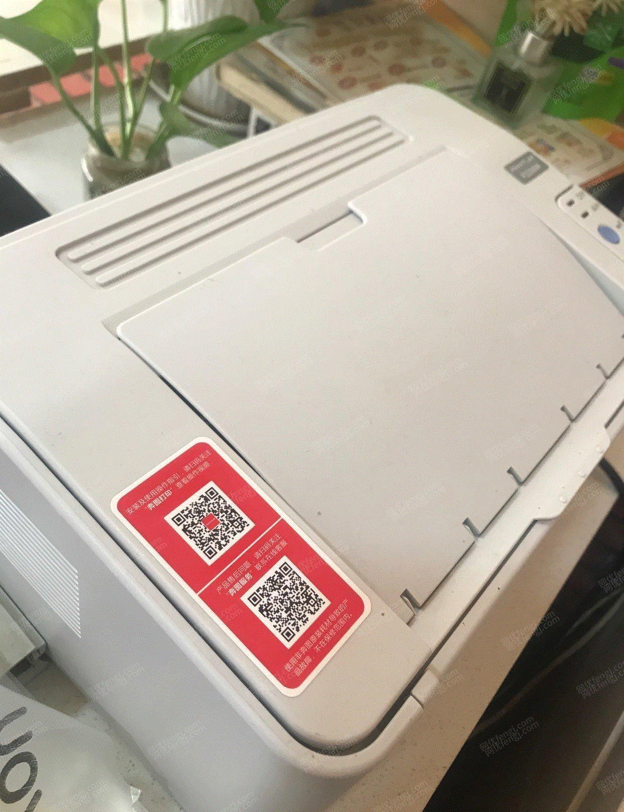 办公家具回收