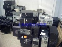 上海浦东新区长期收购一批废旧电脑显示器