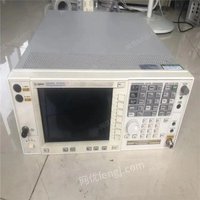 安捷伦83624B|Agilent83624b信号源20ghz