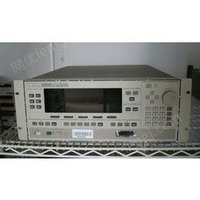 安捷伦Agilent 83630B信号发生器