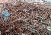 湖南长沙含金废料回收