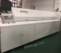 江苏PLC回收光学机械设备收购