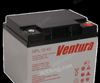 VENTURAGPL12-100ԴUPS12V100AHԭװ