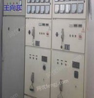 江苏回收变压器电机