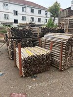 浙江绍兴出售1.2米钢管