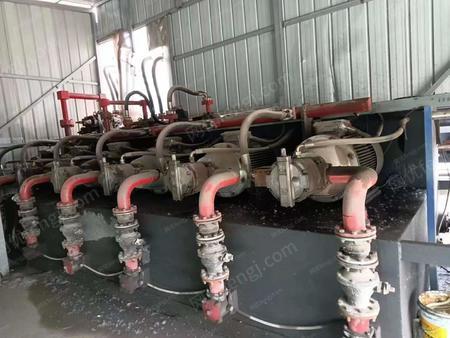 二手轧制设备出售