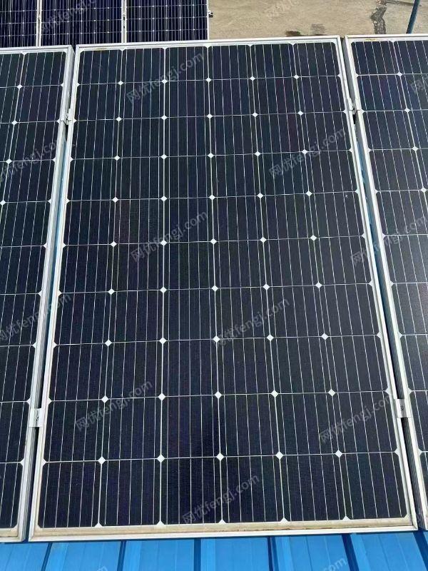 廢電力物資出售