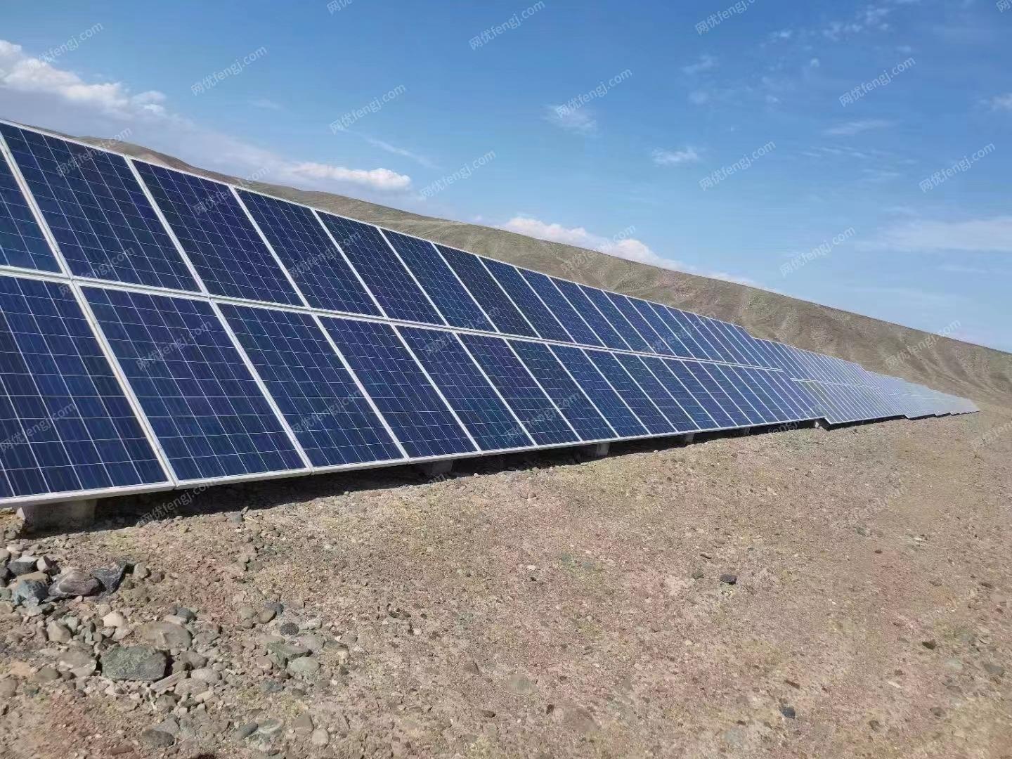 廢電力物資出售