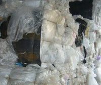 宁波长期回收PET废塑料
