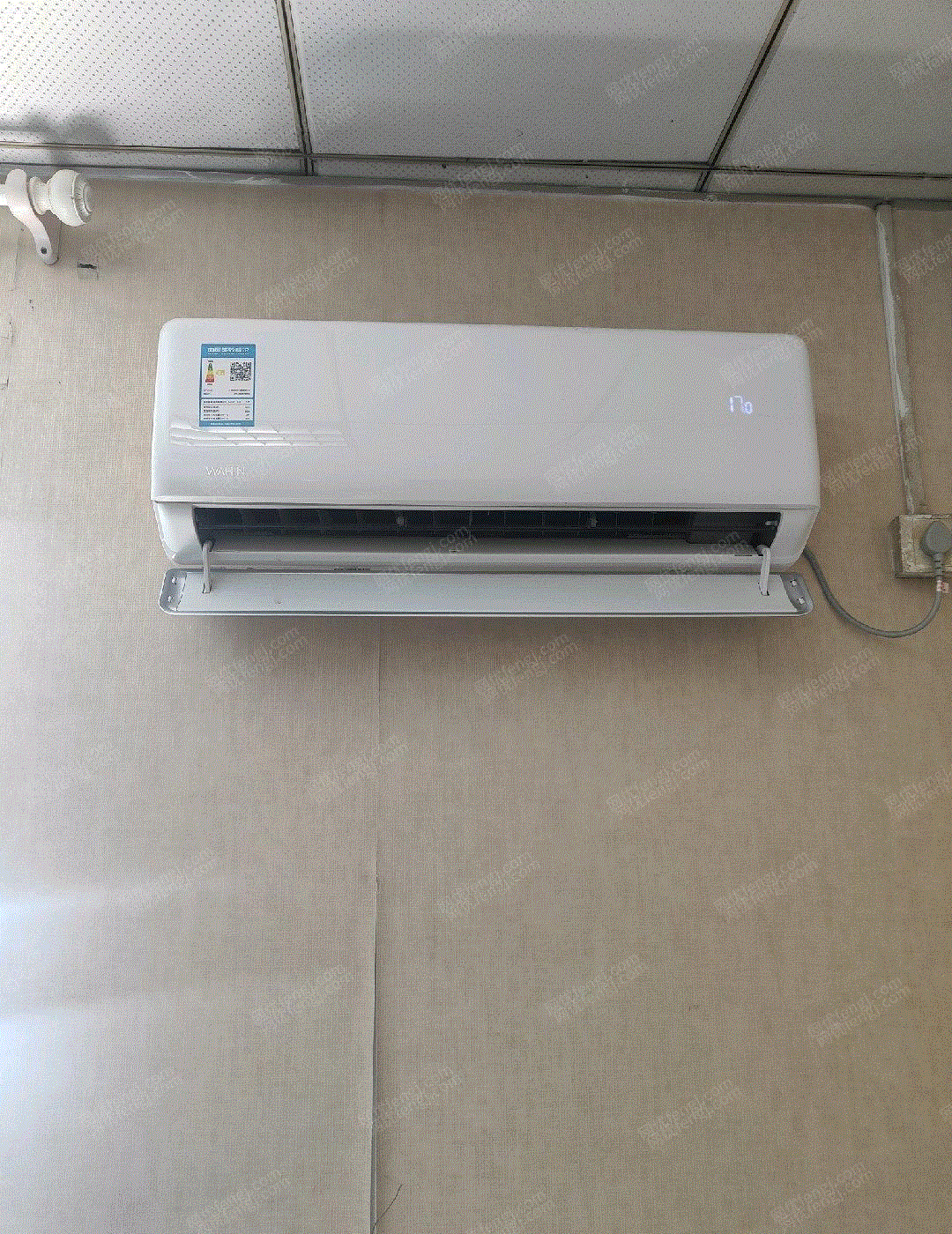 其它空調出售