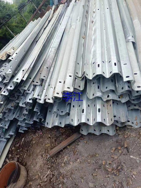 其它報廢設備回收