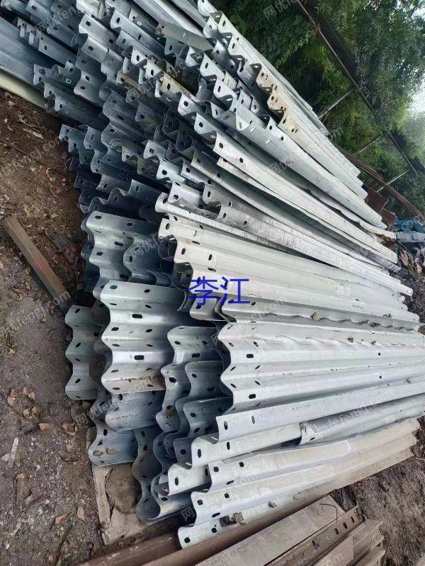 其它報廢設備價格