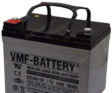 ¹VMF-BATTERYѭD2-12UPS/EPSԴ