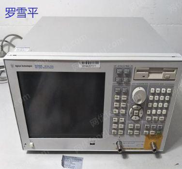 二手分析仪器出售