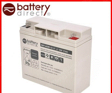 ¹BATTERYDIREAGM12-12Ӧ12V12AH