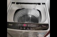 西藏拉萨全新全自动洗衣机出售