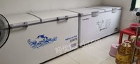 江苏无锡1.8米大冰箱，超大容量，低价转让，9.99新
