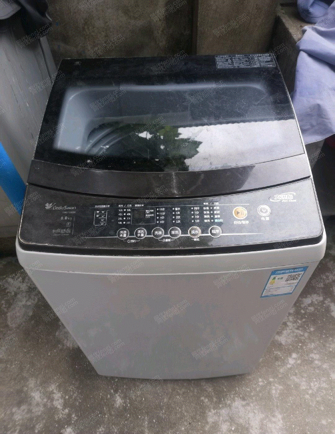 其它空調出售