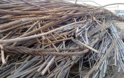 小廢(精料)出售