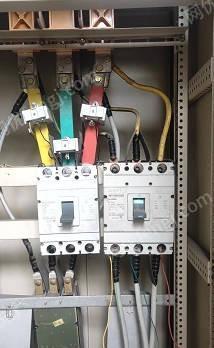 浙江绍兴某厂有高压变压器，高低压配电柜一套转让出售