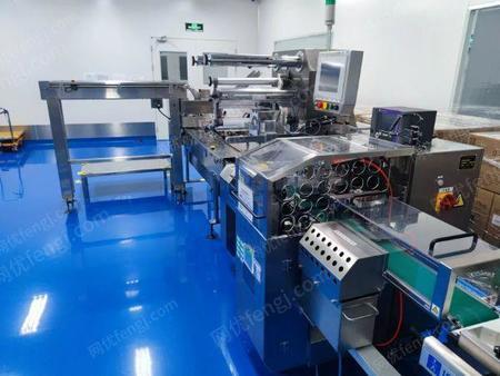 其它包装设备出售