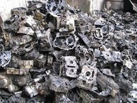 湖南长沙回收各种废铝